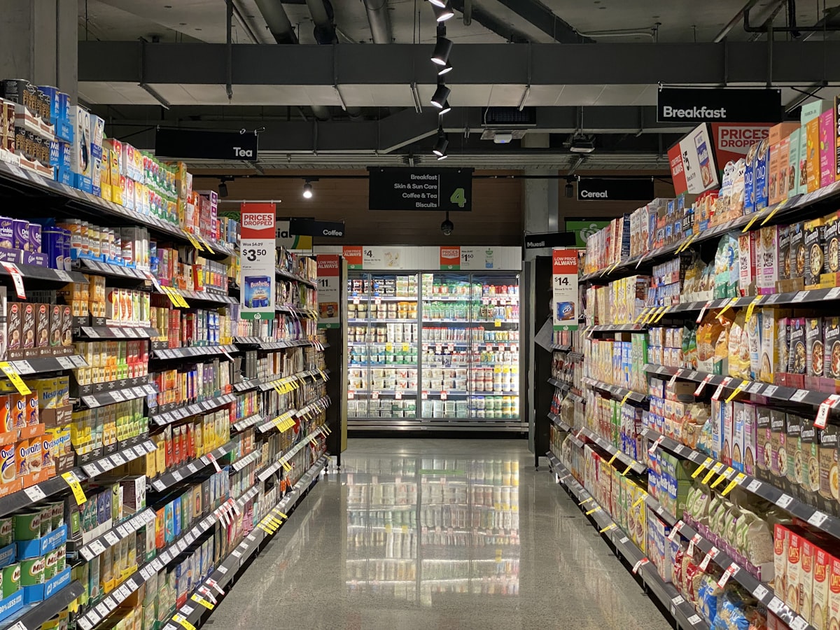 便利店零售日结用工